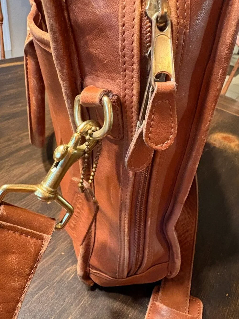 Coach up sale